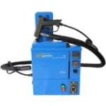 Lukturu un atstarotāju līmēšanas ierīce HOT-MELT™