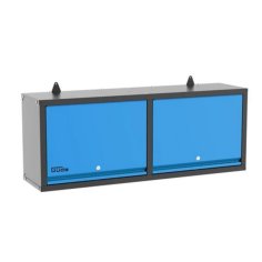 Darbnīcas skapis GWS 2T