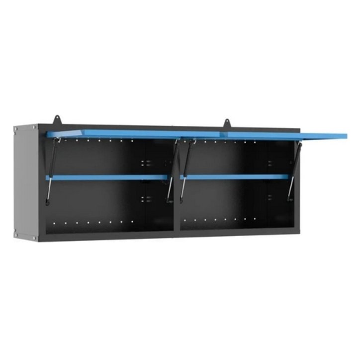 Darbnīcas skapis GWS 2T