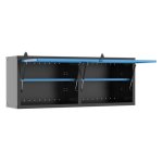 Darbnīcas skapis GWS 2T