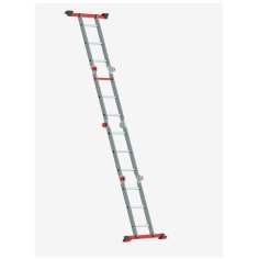 Kāpnes Altrex Varitrex PRO 4x3 + PF 2