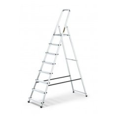 Kāpnes DRABEST ALD8 150 kg