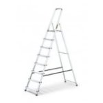 Kāpnes DRABEST ALD8 150 kg