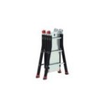 Kāpnes Altrex Varitrex PRO+ 4x3 + PF