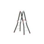 Kāpnes Altrex Varitrex PRO+ 4x3 + PF