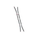 Kāpnes Altrex Varitrex PRO+ 4x3 + PF