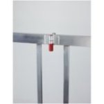 Alumīnija mobilais tornis RS ​​44 (A+B+C+D) modulis), darba augstums 7,80 m