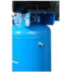 Kompresors 480/10/200 ST