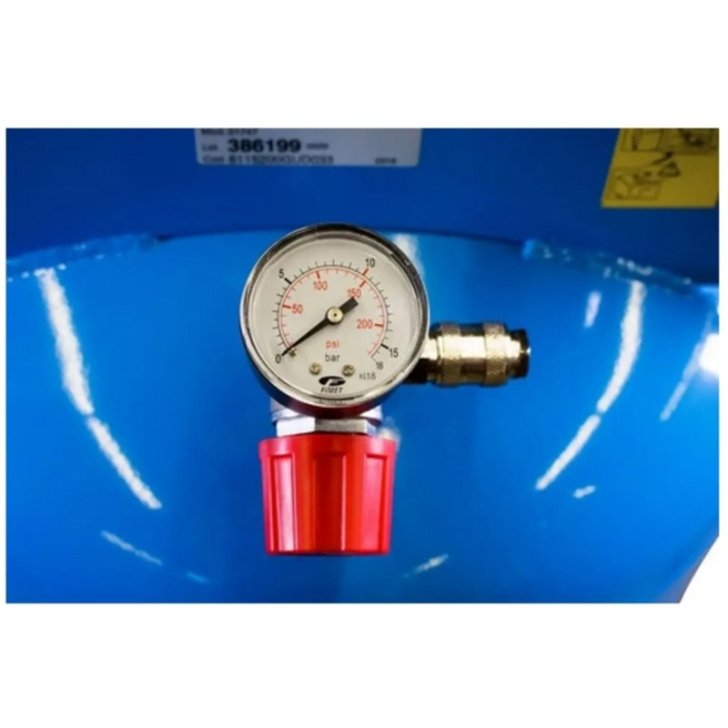 Kompresors 480/10/200 ST