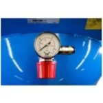 Kompresors 480/10/200 ST