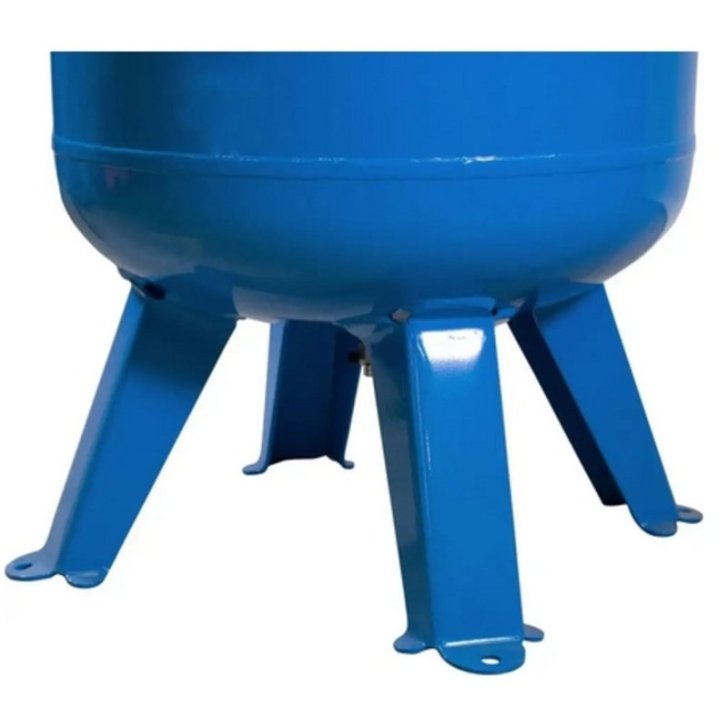 Kompresors 480/10/200 ST