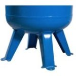 Kompresors 480/10/200 ST