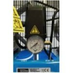 Kompresors 480/10/200 ST