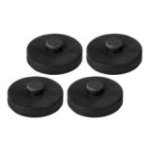 Kompresors 480/10/200 ST