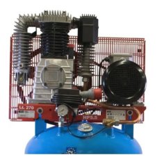Kompresors 800/11/270 ST 2