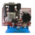 Kompresors 800/11/270 ST