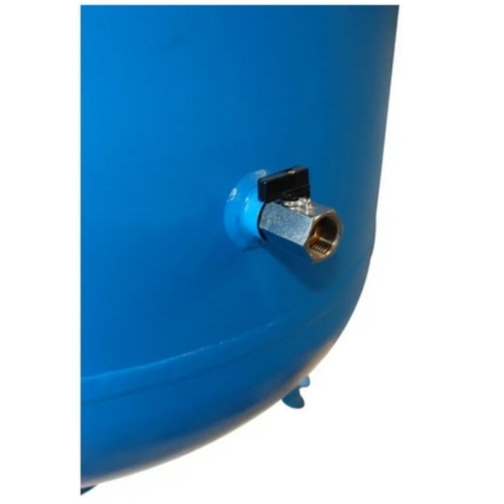 Kompresors 800/11/270 ST