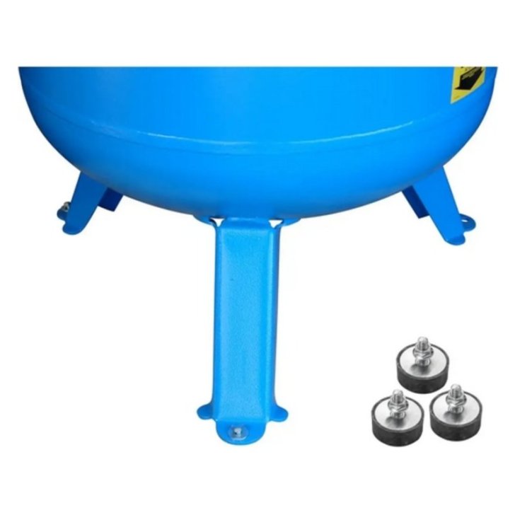 Kompresors 800/11/270 ST