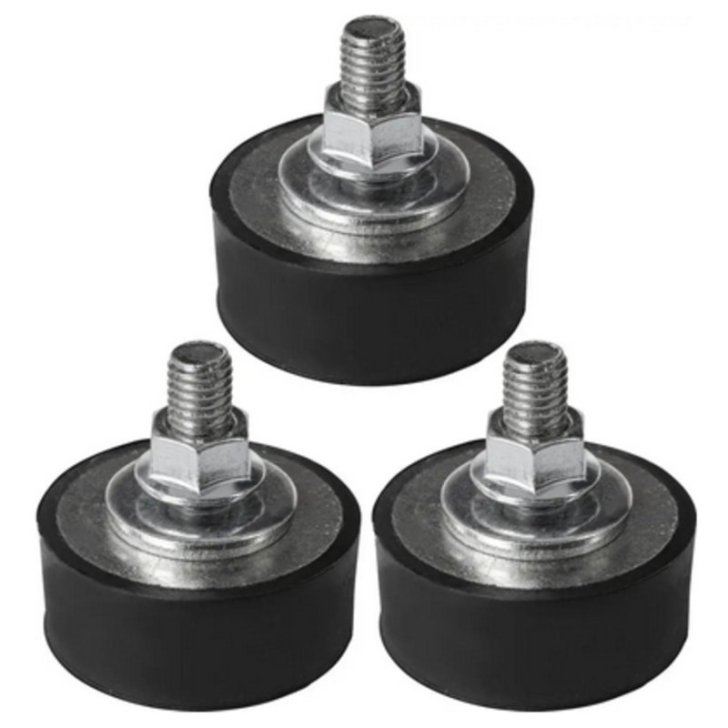 Kompresors 800/11/270 ST