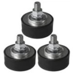 Kompresors 800/11/270 ST