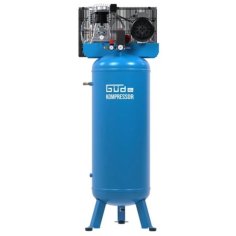 Kompresors 485/10/200 ST