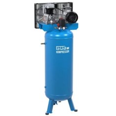 Kompresors 485/10/200 ST 2