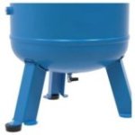 Kompresors 485/10/200 ST