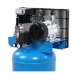 Kompresors 485/10/200 ST