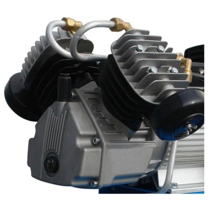 Kompresors 400/10/50 N