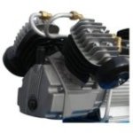 Kompresors 400/10/50 N