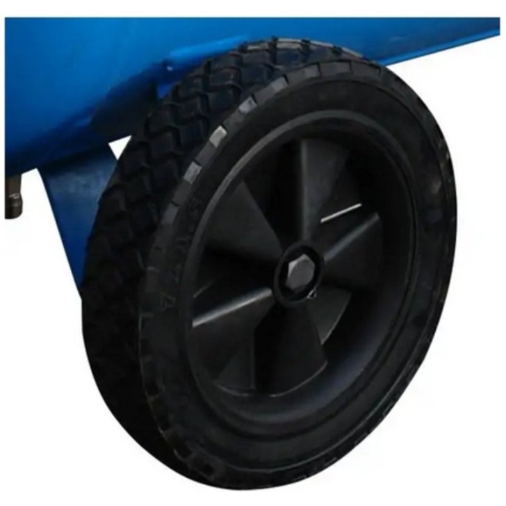 Kompresors 400/10/50 N