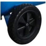 Kompresors 400/10/50 N