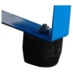 Kompresors 400/10/50 N