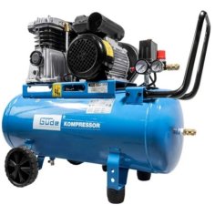 Kompresors 335/10/50