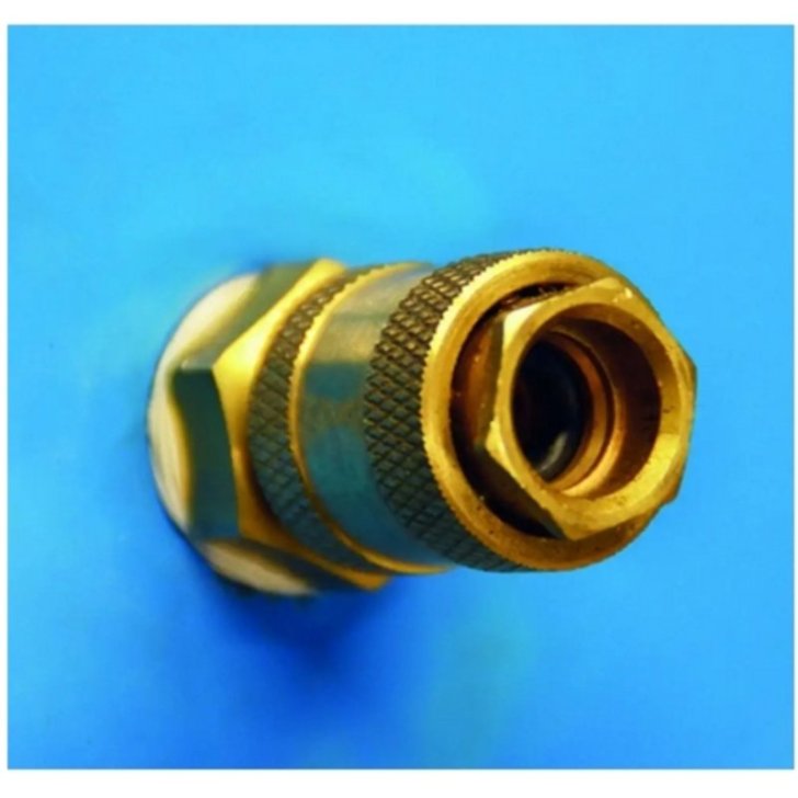 Kompresors 335/10/50