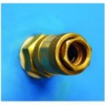 Kompresors 335/10/50