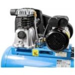 Kompresors 335/10/50