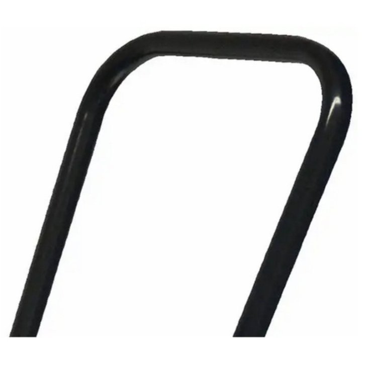 Kompresors 335/10/50