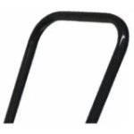 Kompresors 335/10/50