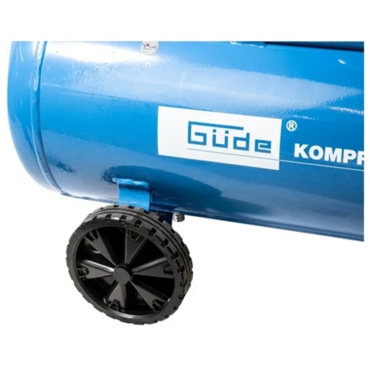 Kompresors 335/10/50