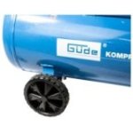 Kompresors 335/10/50