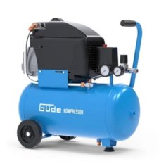 Kompresors 231/10/24