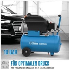 Kompresors 231/10/24 2