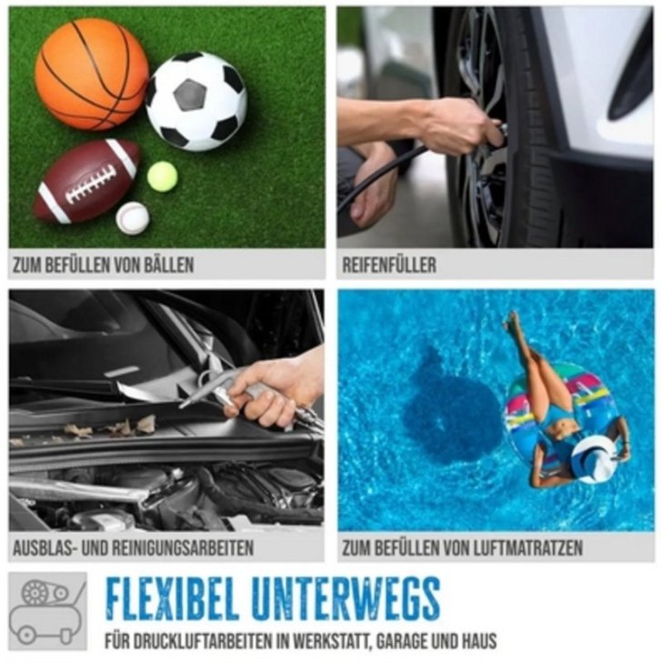 Kompresors 231/10/24