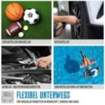 Kompresors 231/10/24