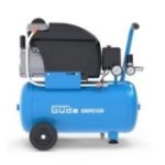 Kompresors 231/10/24