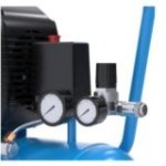 Kompresors 231/10/24