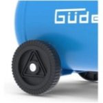 Kompresors 231/10/24