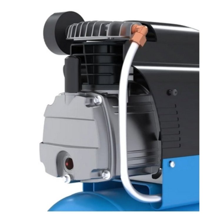 Kompresors 231/10/24