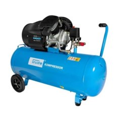 Kompresors 412/8/100